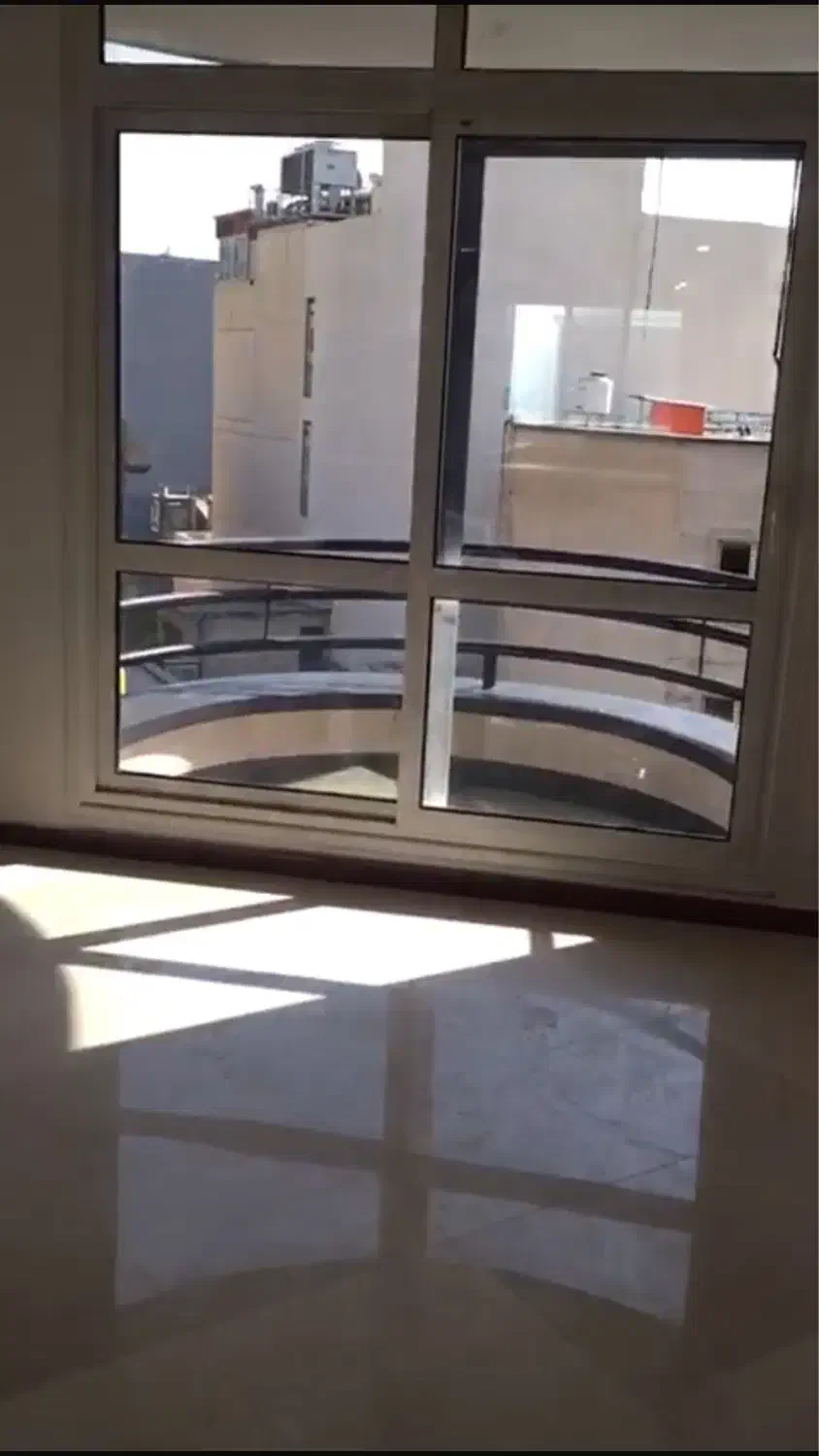 اجاره محمودیه ۱۸۰ متر ۳ خواب|اجارهٔ آپارتمان|تهران, محمودیه|دیوار