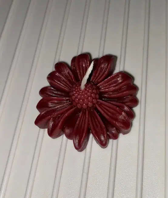 شمع خرسی|لوازم التحریر|مشهد, فاطمیه|دیوار