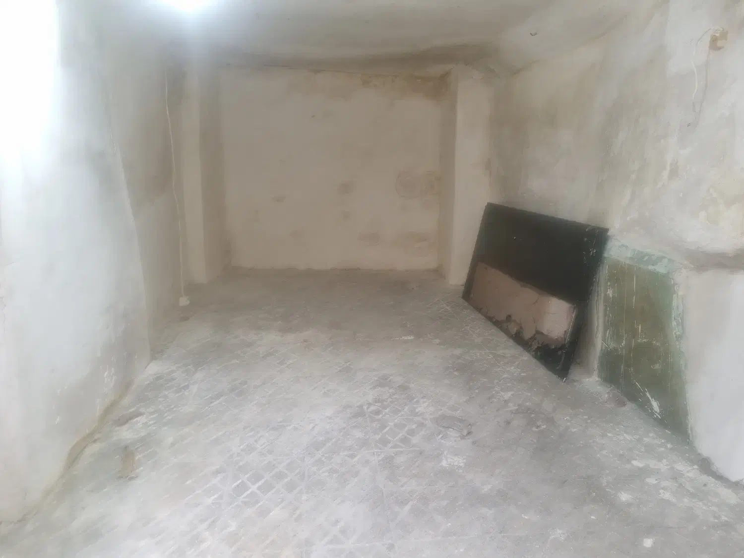 اجاره مغازه|اجارهٔ مغازه و غرفه|تهران, پامنار|دیوار