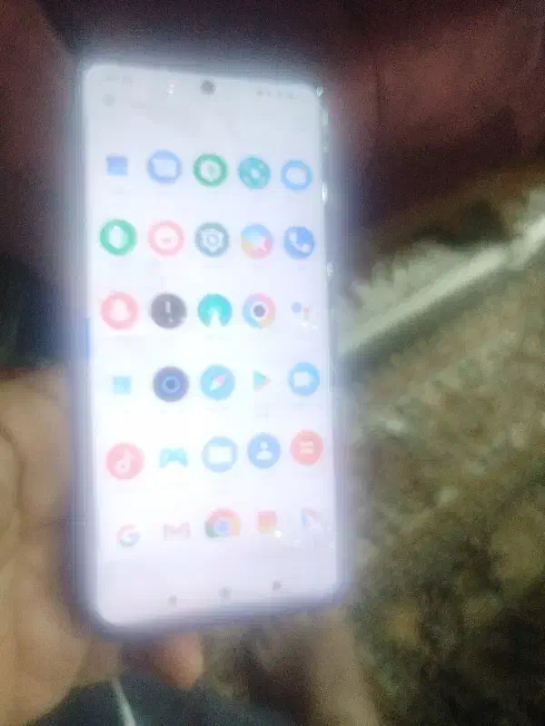 X3  poco|موبایل|ارومیه, |دیوار