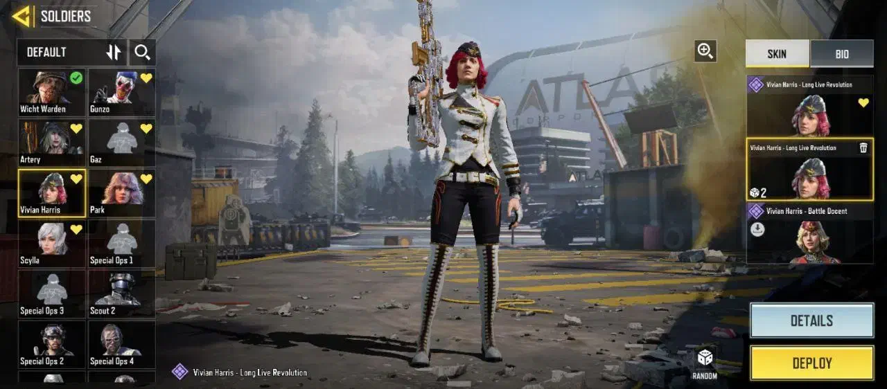 کالاف|کنسول، بازی ویدئویی و آنلاین|تربتحیدریه, مسجد جامع|دیوار