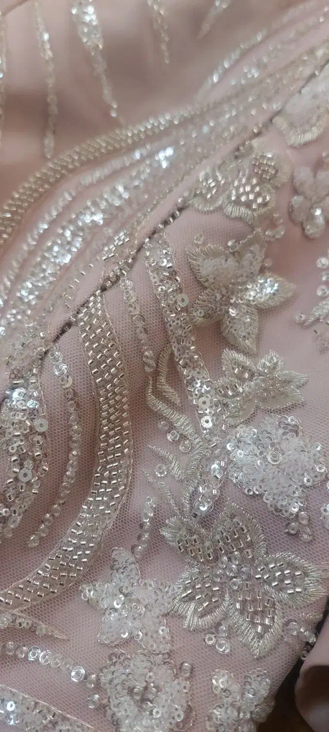 لباس مجلسی زنانه|لباس|منجیل, |دیوار