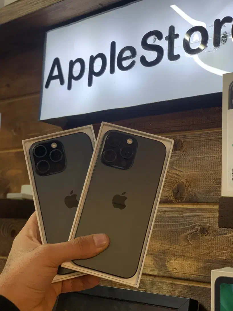 ۱۶پرومکس|موبایل|فردیس, فردیس|دیوار