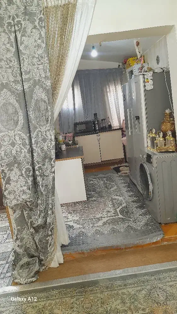 ویلایی منطقه آزاد رامشار|فروش خانه و ویلا|هامون, |دیوار