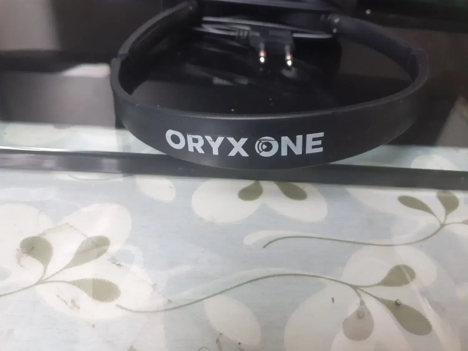 هدست|کنسول، بازی ویدئویی و آنلاین|اردبیل, |دیوار