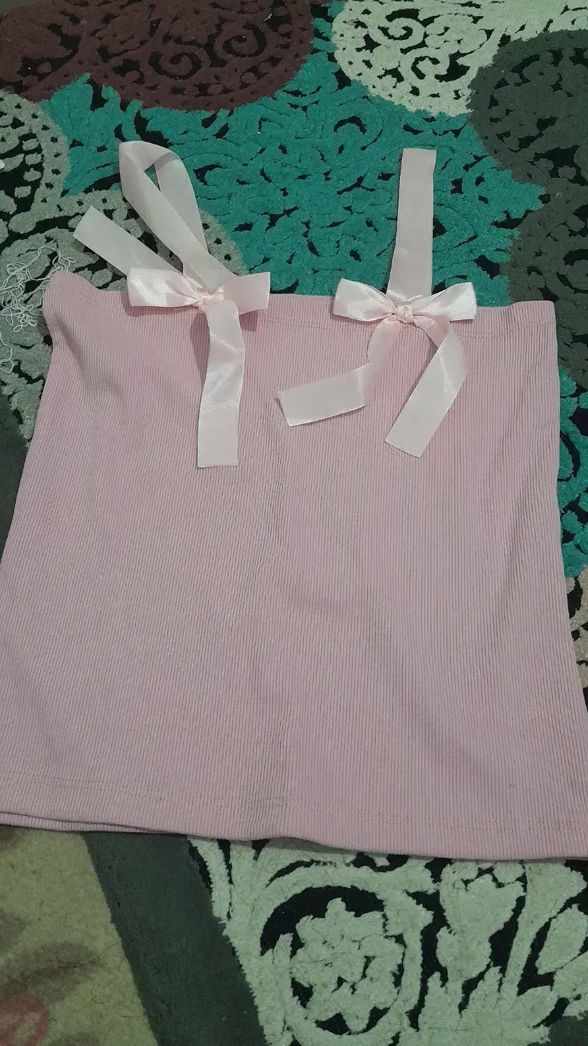 کراپ|لباس|محمدشهر, محمدشهر|دیوار