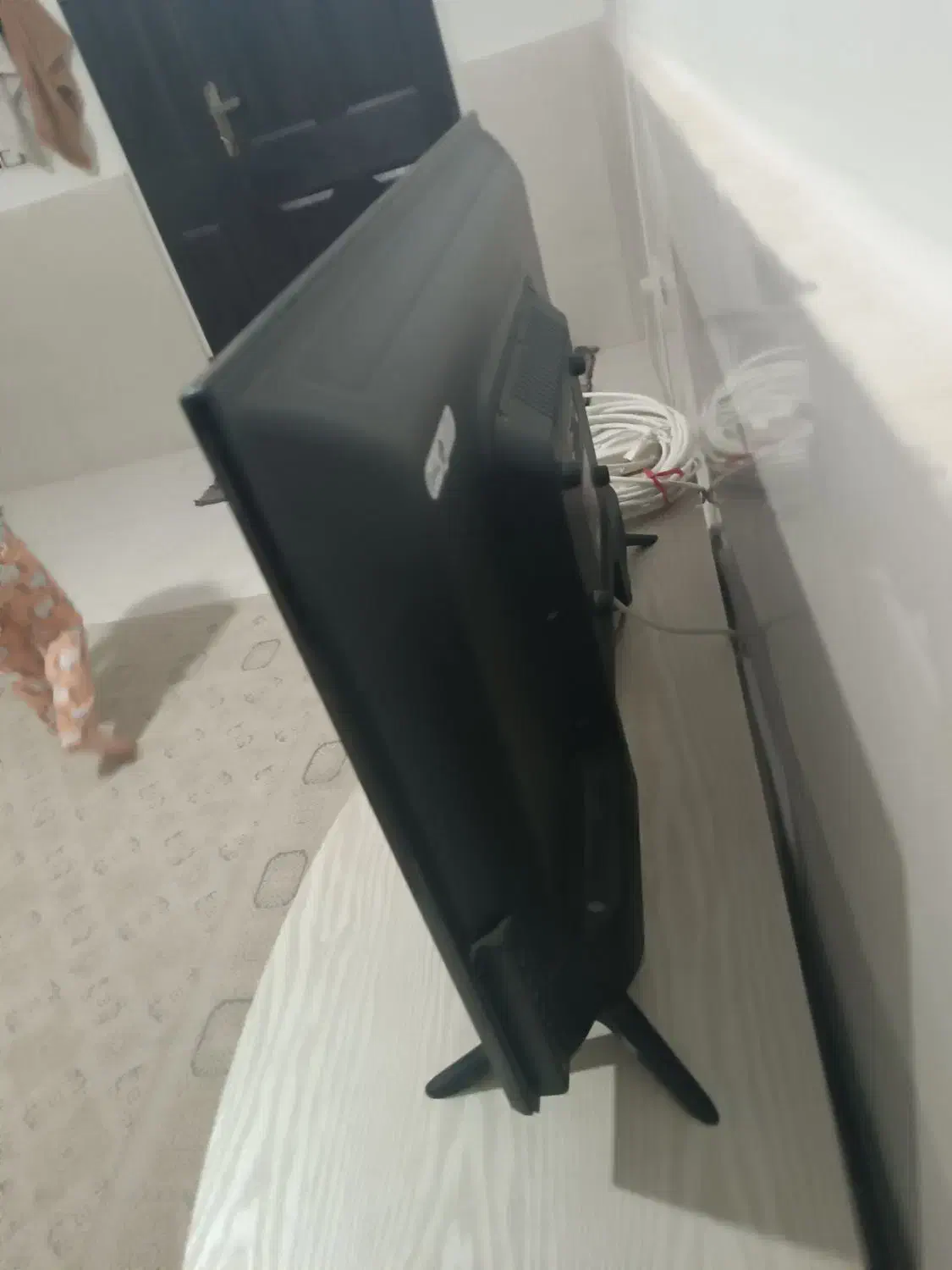 تلویزیون32اینج مدل سونی|تلویزیون و پروژکتور|ارومیه, |دیوار