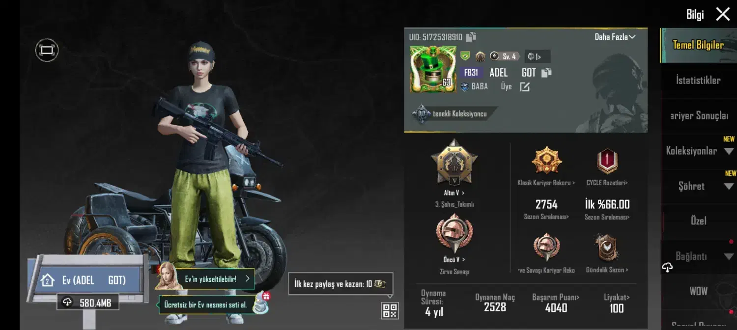 بازی اینترنت|کنسول، بازی ویدئویی و آنلاین|گنبد کاووس, |دیوار