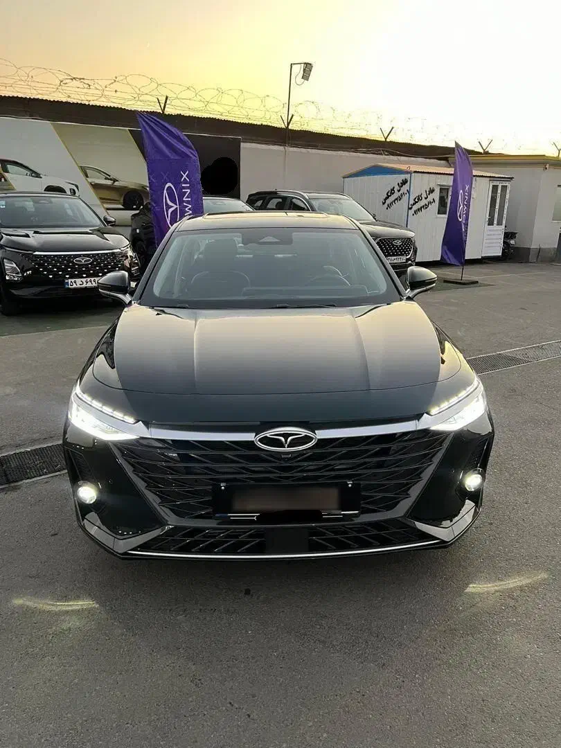 40درصدپیش/ثبت نام قطعی/پیش فروش/آریزو8|خودرو سواری و وانت|اهواز, زیتون کارمندی|دیوار