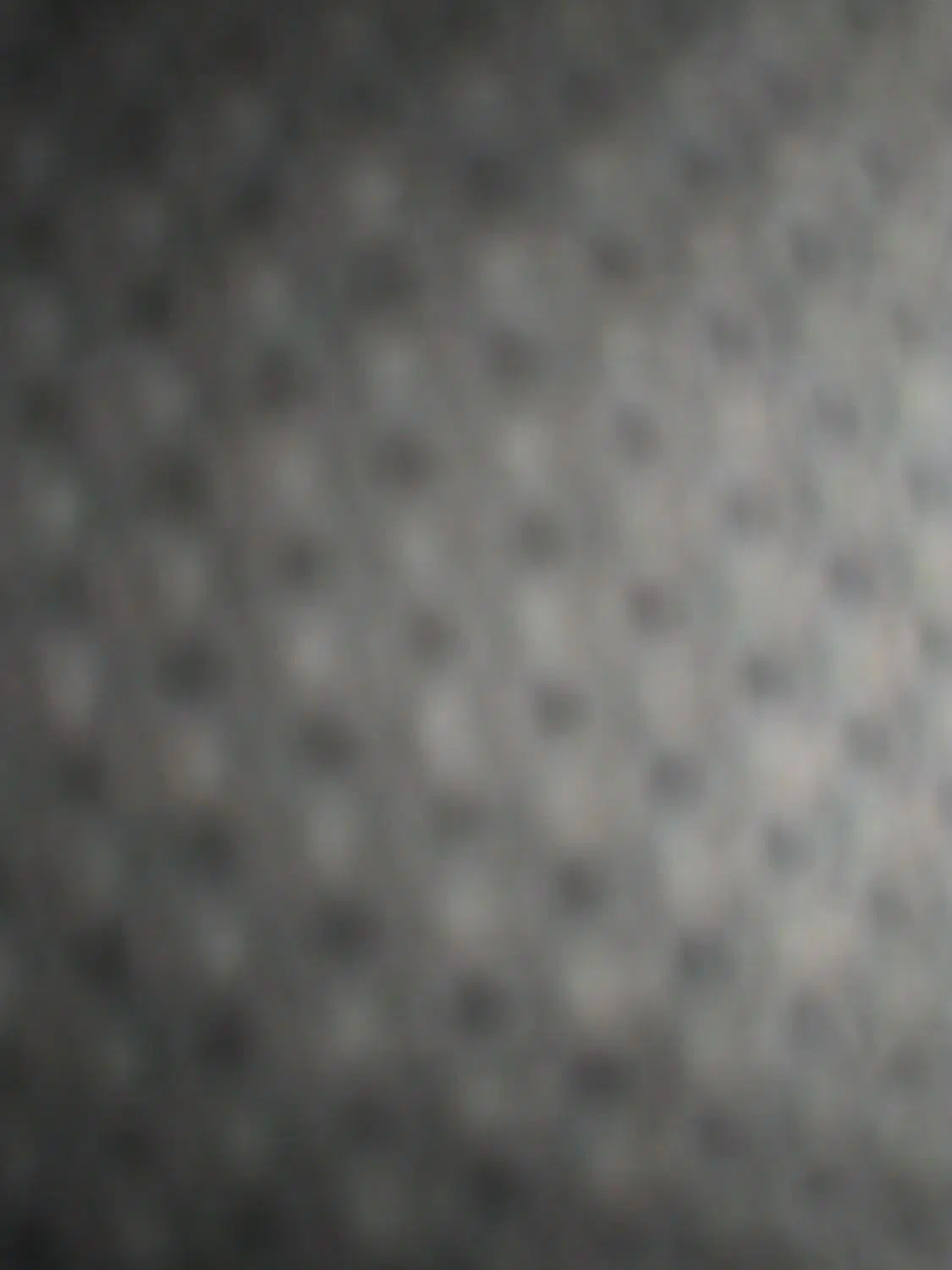 نیازمند ۳۰تومن پول با سفته|فعالیت داوطلبانه|ورزقان, |دیوار