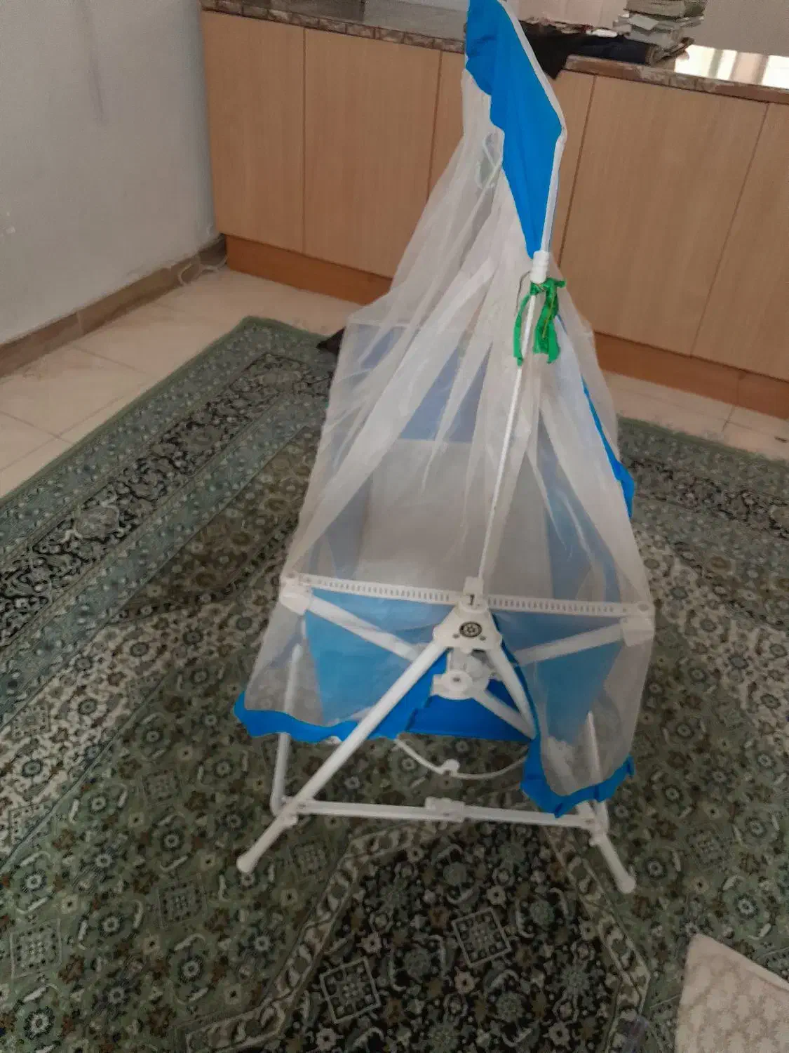 اسباب بازی|اسباب و اثاث بچه|باغستان, |دیوار