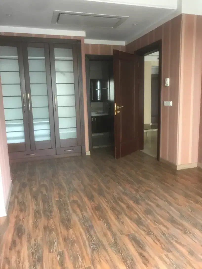 ۱۷۵ متر تاپ لوکیشن دزاشیب فول مشاعات