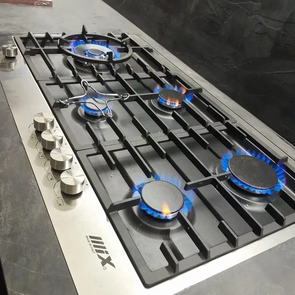 تعمییر لوازم خانگی|استخدام صنعتی، فنی، مهندسی|بندرعباس, |دیوار