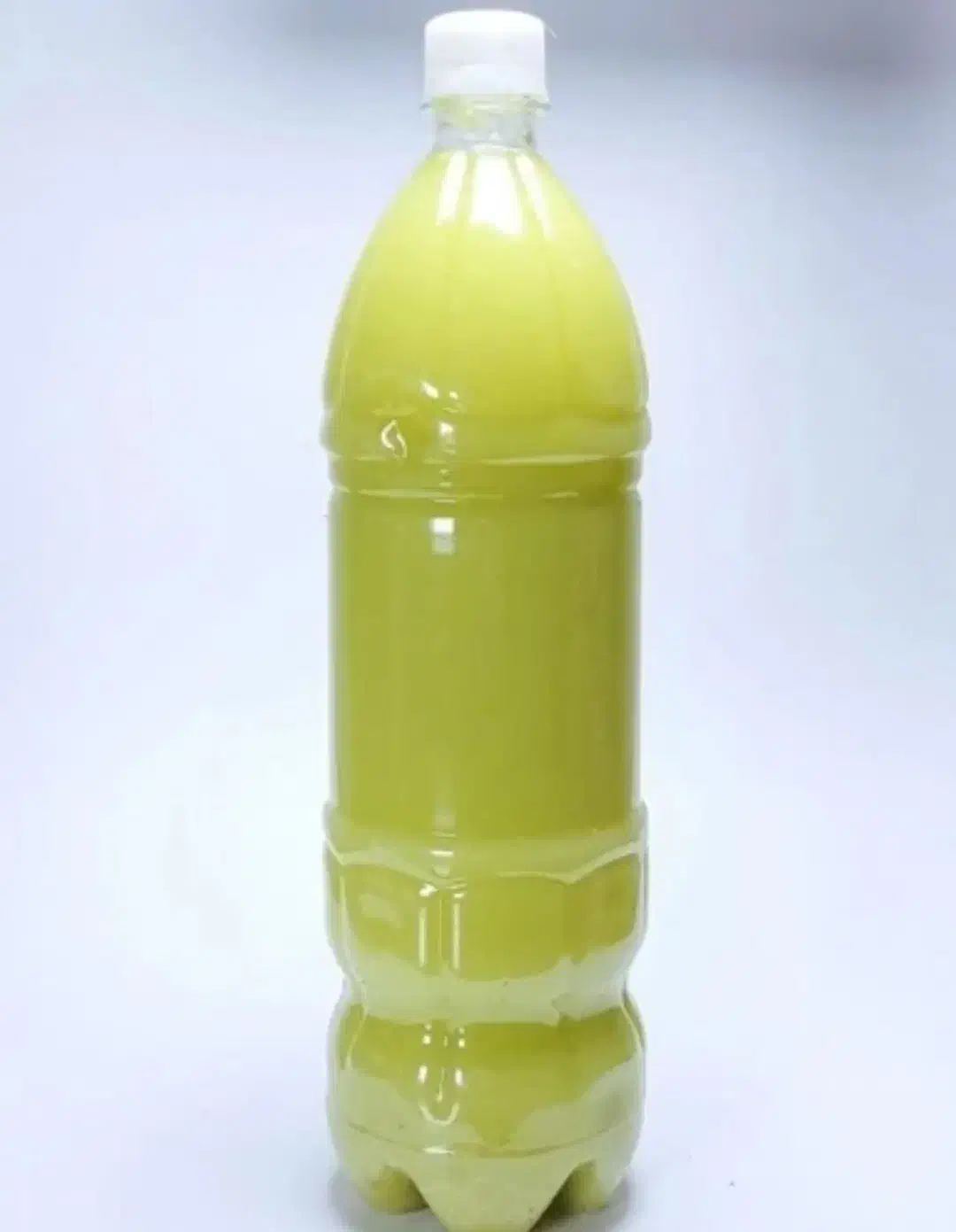 فروش ابلیمو|خوردنی و آشامیدنی|هادی شهر, |دیوار