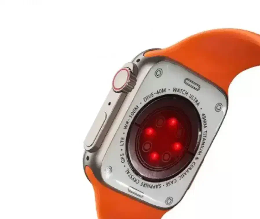 ساعت هوشمندساعت هوشمند T800 Ultra|ساعت|اهواز, منبع اب|دیوار