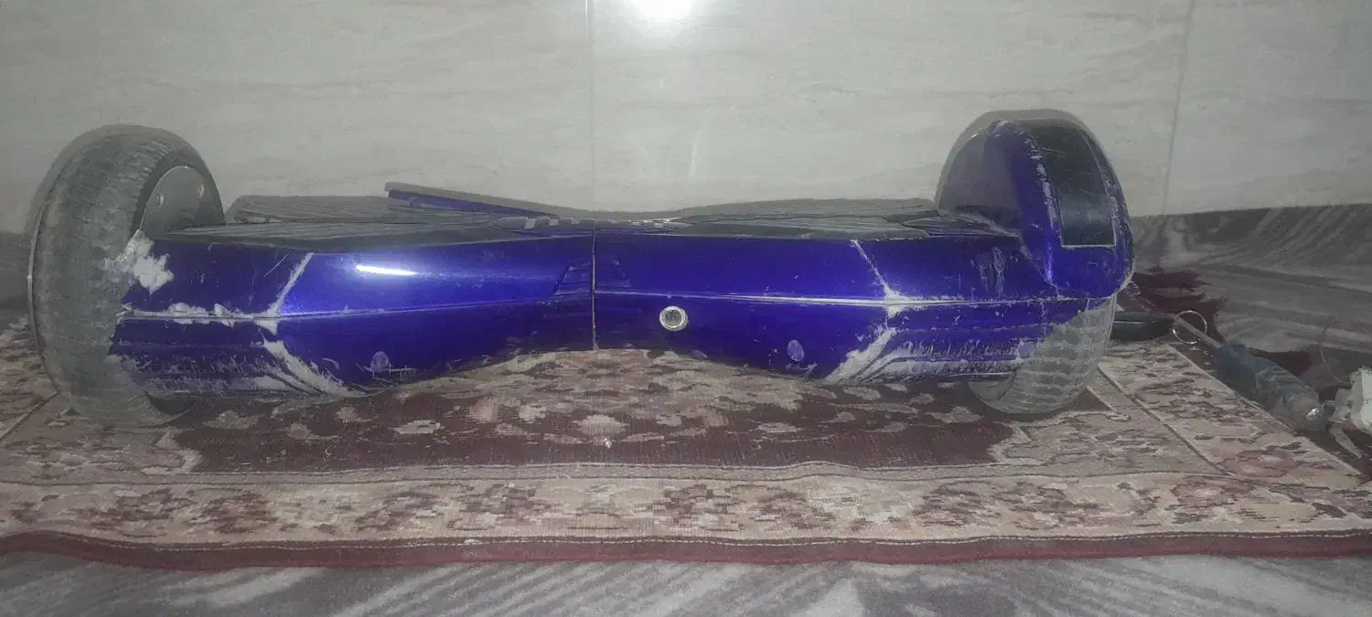 اسکوتر|دوچرخه، اسکیت، اسکوتر|بانه, |دیوار