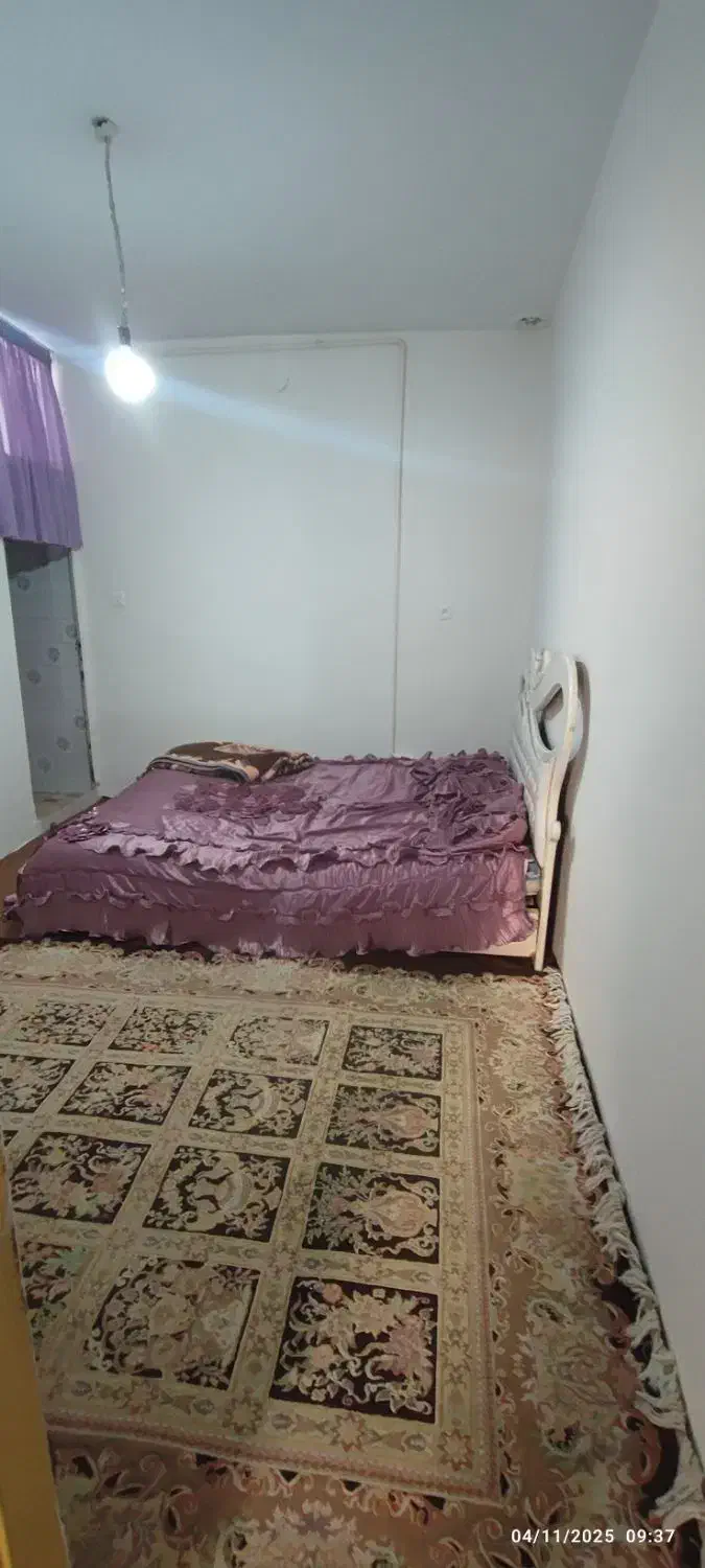 سوییت|اجارهٔ کوتاهمدت آپارتمان و سوئیت|مشهد, طبرسی شمالی|دیوار