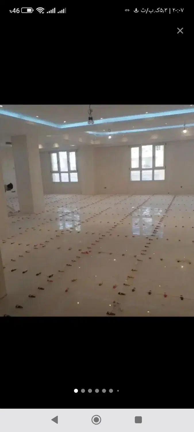 کاشی سنگ کاری|استخدام معماری، عمران و ساختمانی|بابلسر, |دیوار