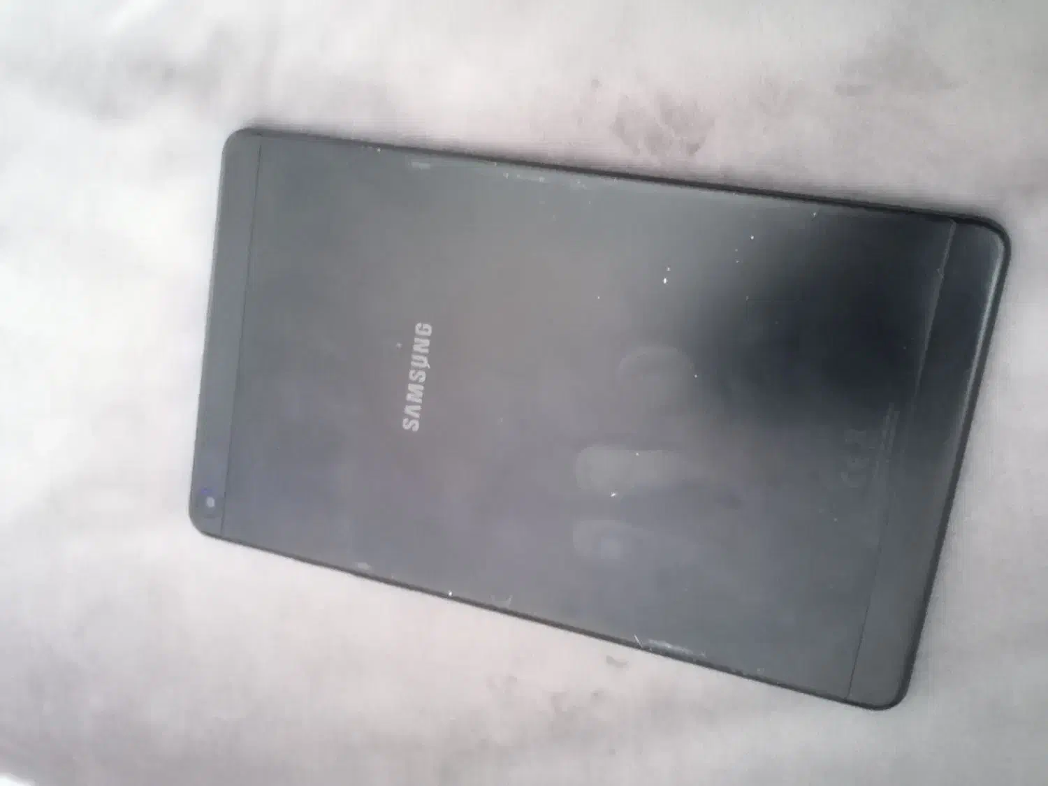 تبلت samsung tab a 2019|تبلت|ارومیه, |دیوار