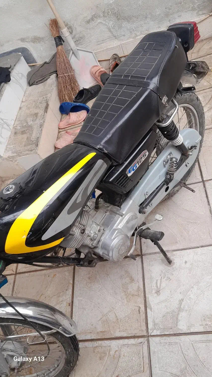 موتور سیکلت|موتورسیکلت|اهر, |دیوار