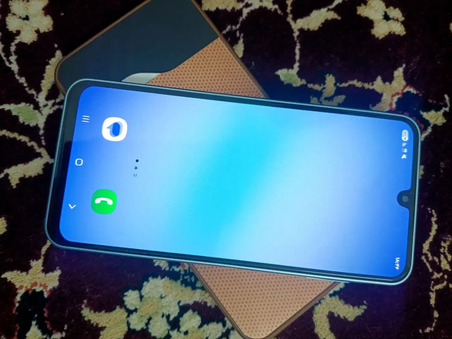 a17 سامسونگ|موبایل|زابل, |دیوار