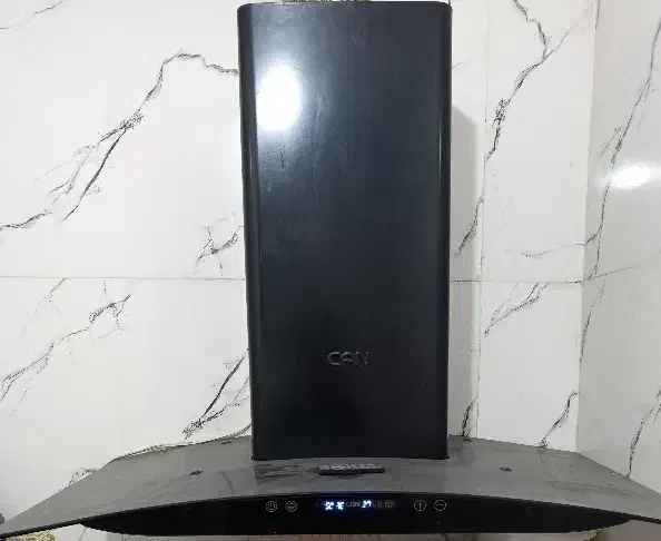 هود|هود|بندر ماهشهر, |دیوار