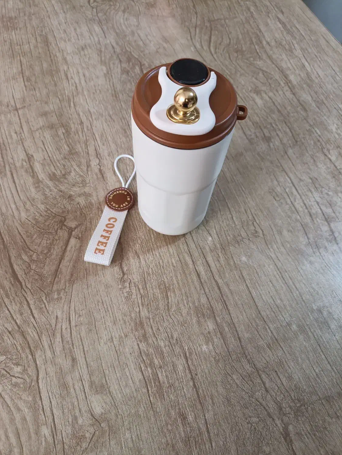 تراول ماگ|ظروف سرو و پذیرایی|تبریز, |دیوار