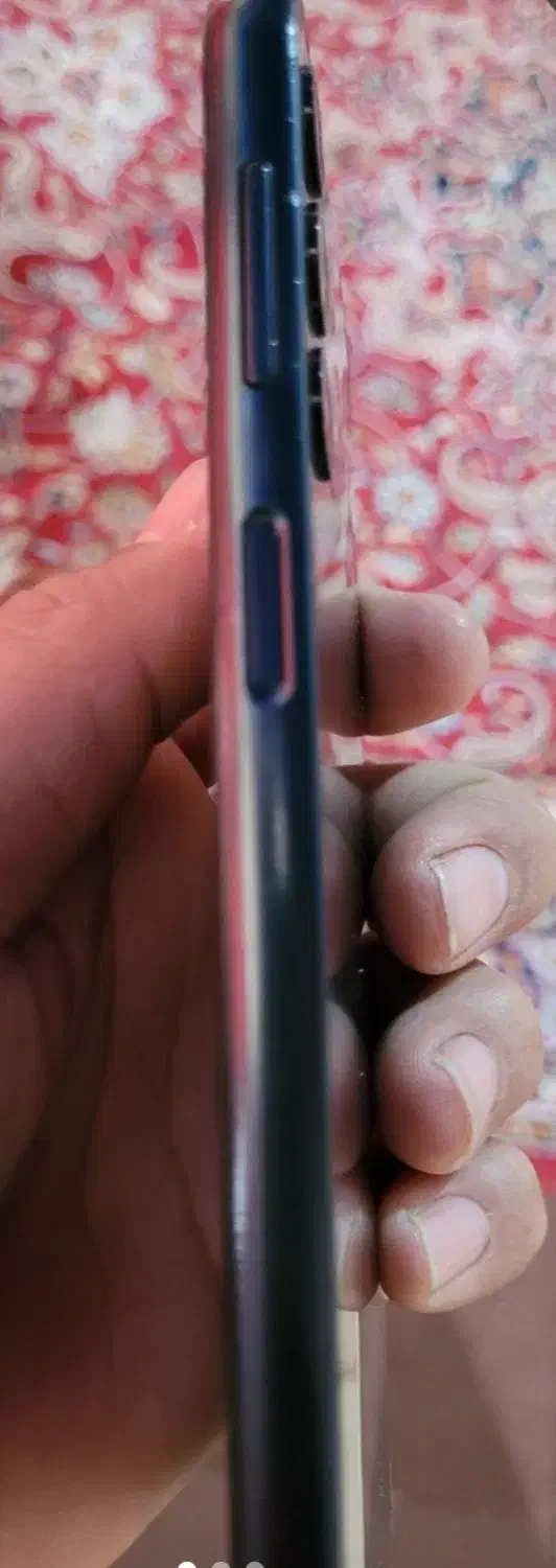 شوشتر|موبایل|شوشتر, |دیوار