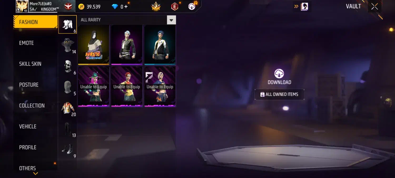 اکانت|کنسول، بازی ویدئویی و آنلاین|قائن, |دیوار