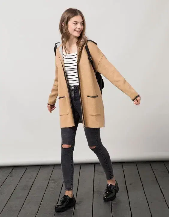 به یک مدل لباس خانم نیازمندیم|استخدام هنری و رسانه|مرند, |دیوار