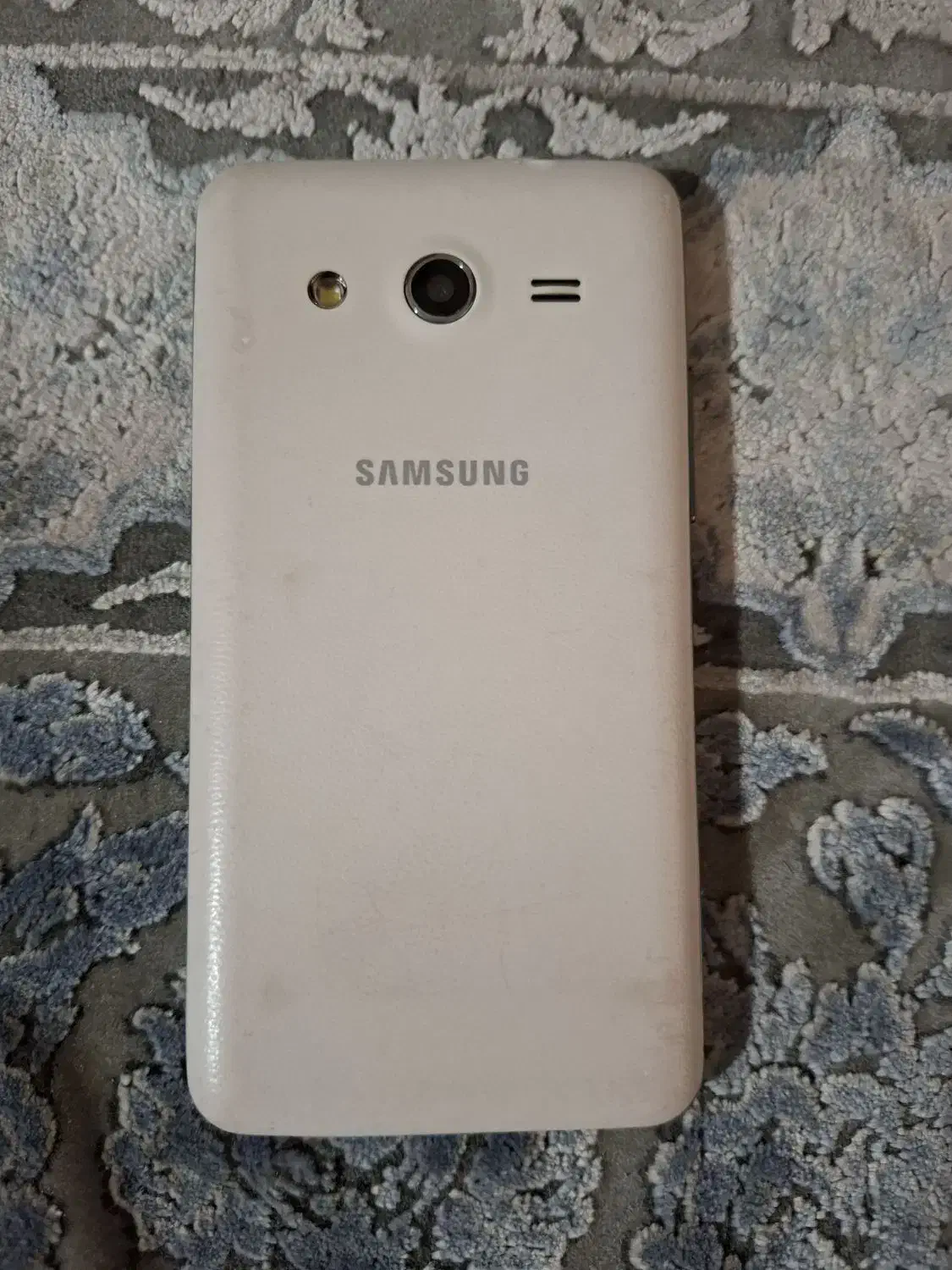 گوشی سامسونگ|موبایل|نوشهر, |دیوار