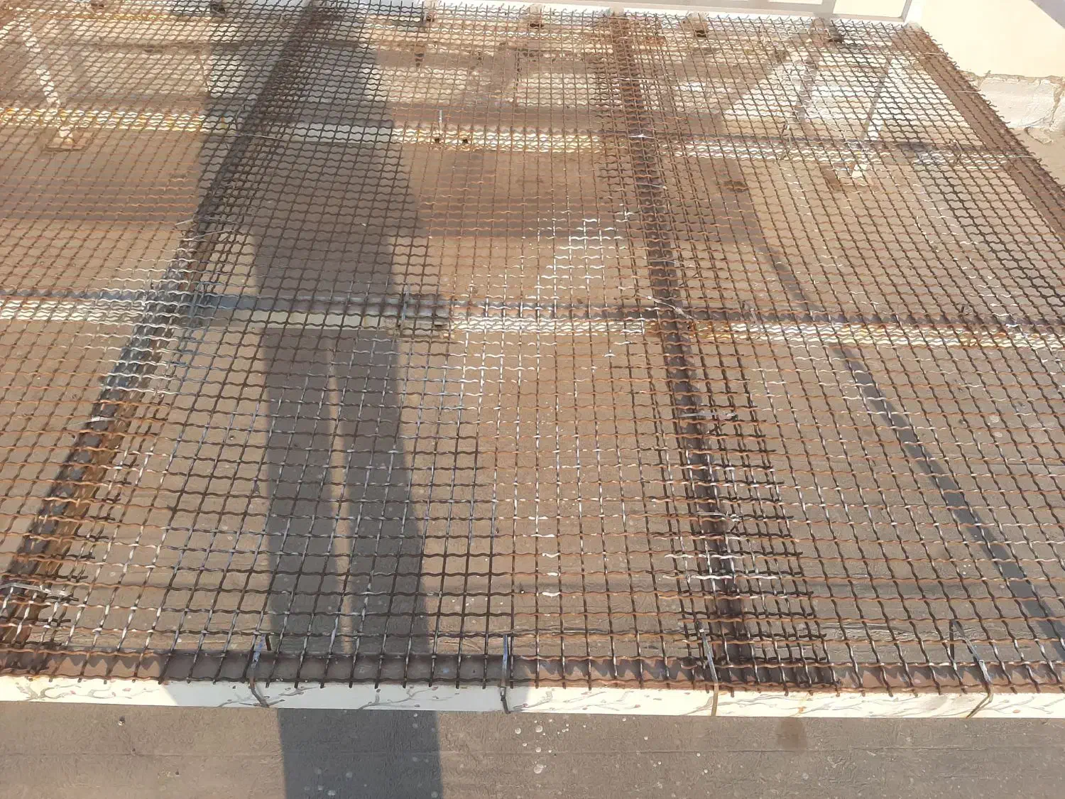 تخت باغ نشین|تخت و سرویس خواب|بندر ماهشهر, |دیوار