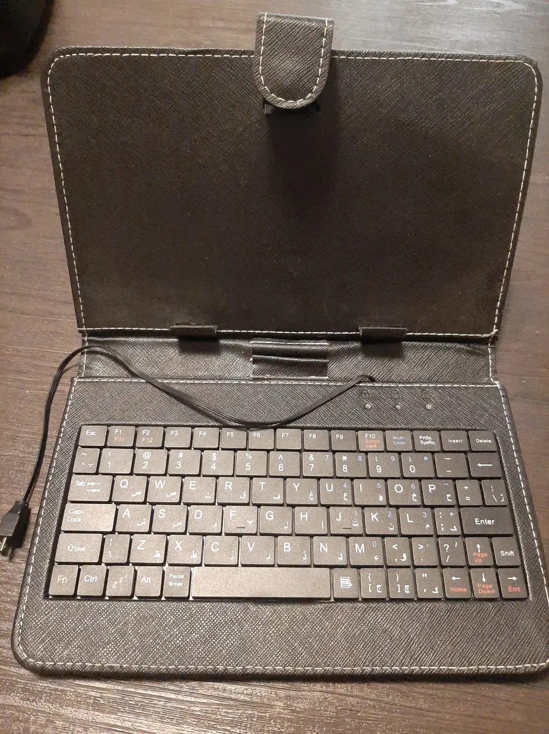 کی بورد تبلت|تبلت|تهران, میرداماد|دیوار