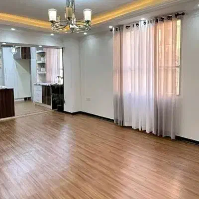 ۵۹ متر که دنیایی از زیباییست/فول امکانات|فروش آپارتمان|کهریزک, |دیوار