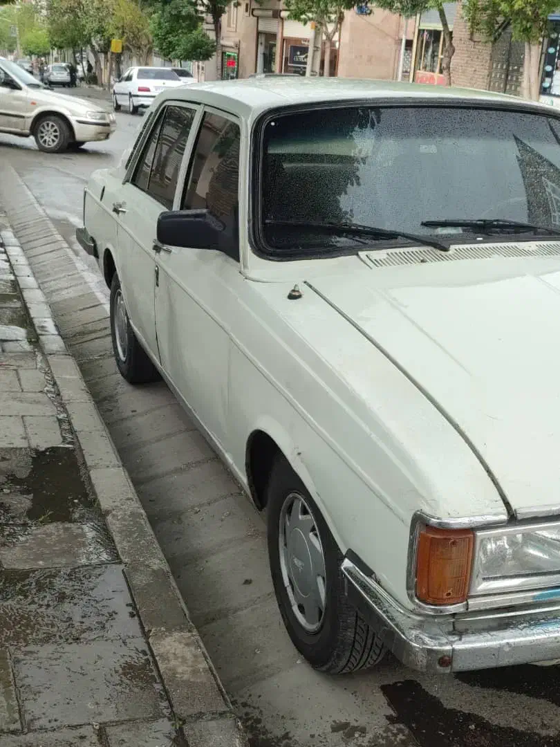 فروشی پیکان|خودرو سواری و وانت|سقز, |دیوار