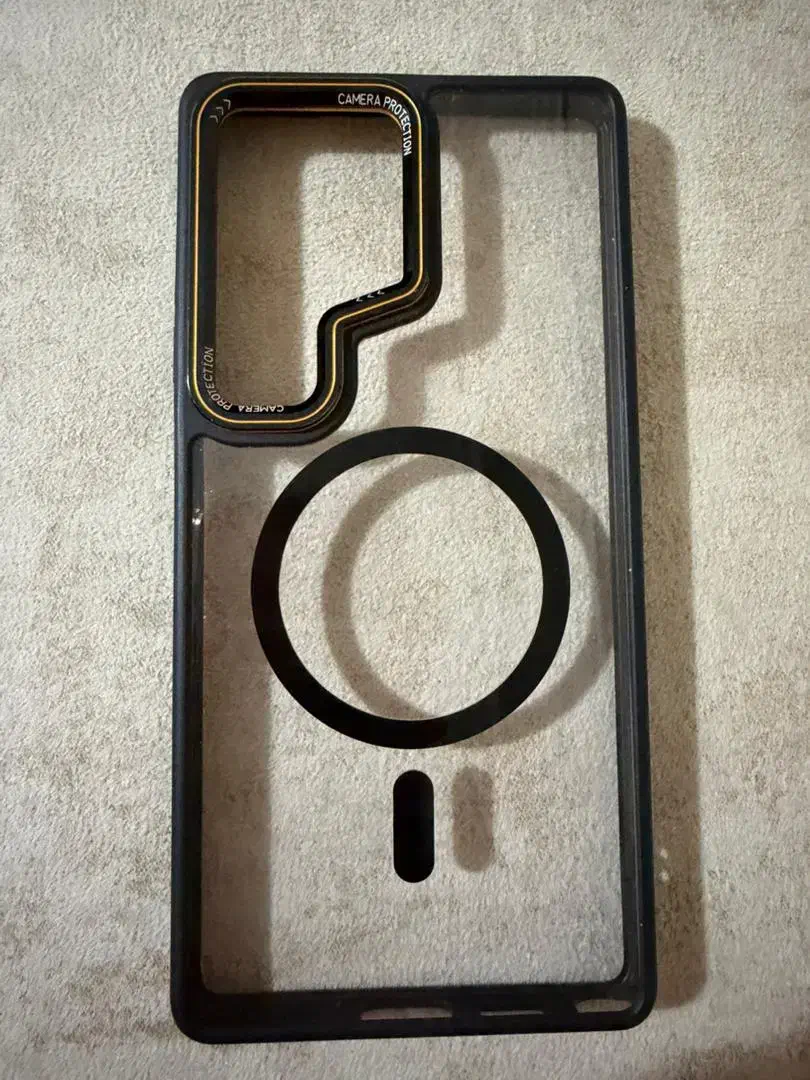 قاب s25ultra|لوازم جانبی موبایل و تبلت|بروجرد, |دیوار