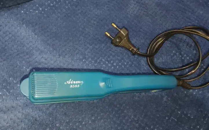 اتو مو|اتو و لوازم اتو|گرگان, |دیوار