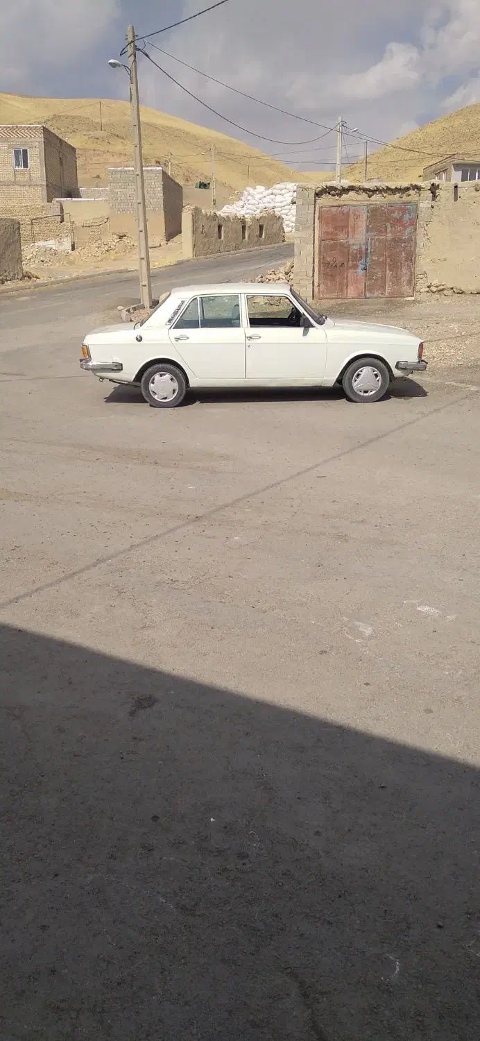 پیکان انژکتور سالم|خودرو سواری و وانت|دیواندره, |دیوار