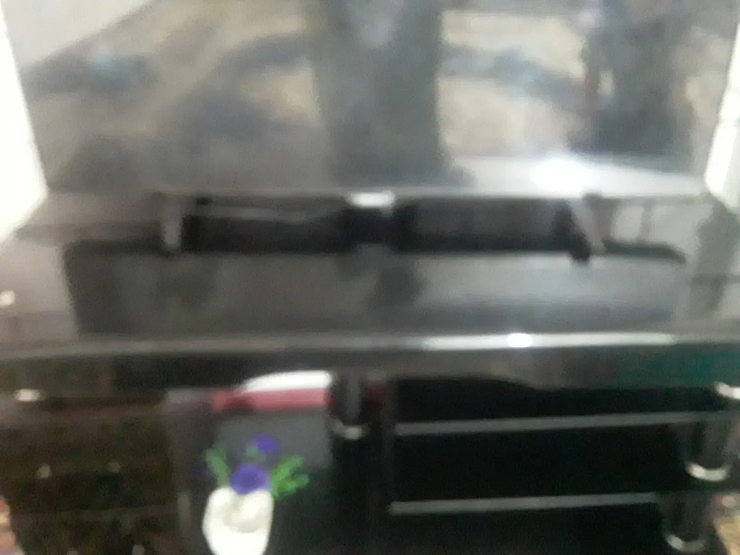 میزتلویزیون|میز تلویزیون|شوشتر, |دیوار