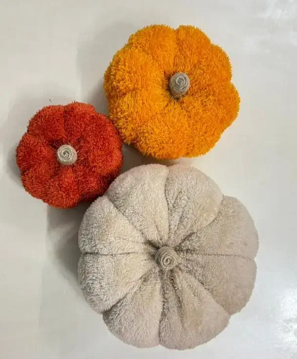 کدو تدی تنبل|صنایع دستی و سایر لوازم تزئینی|نظرآباد, رسالت|دیوار