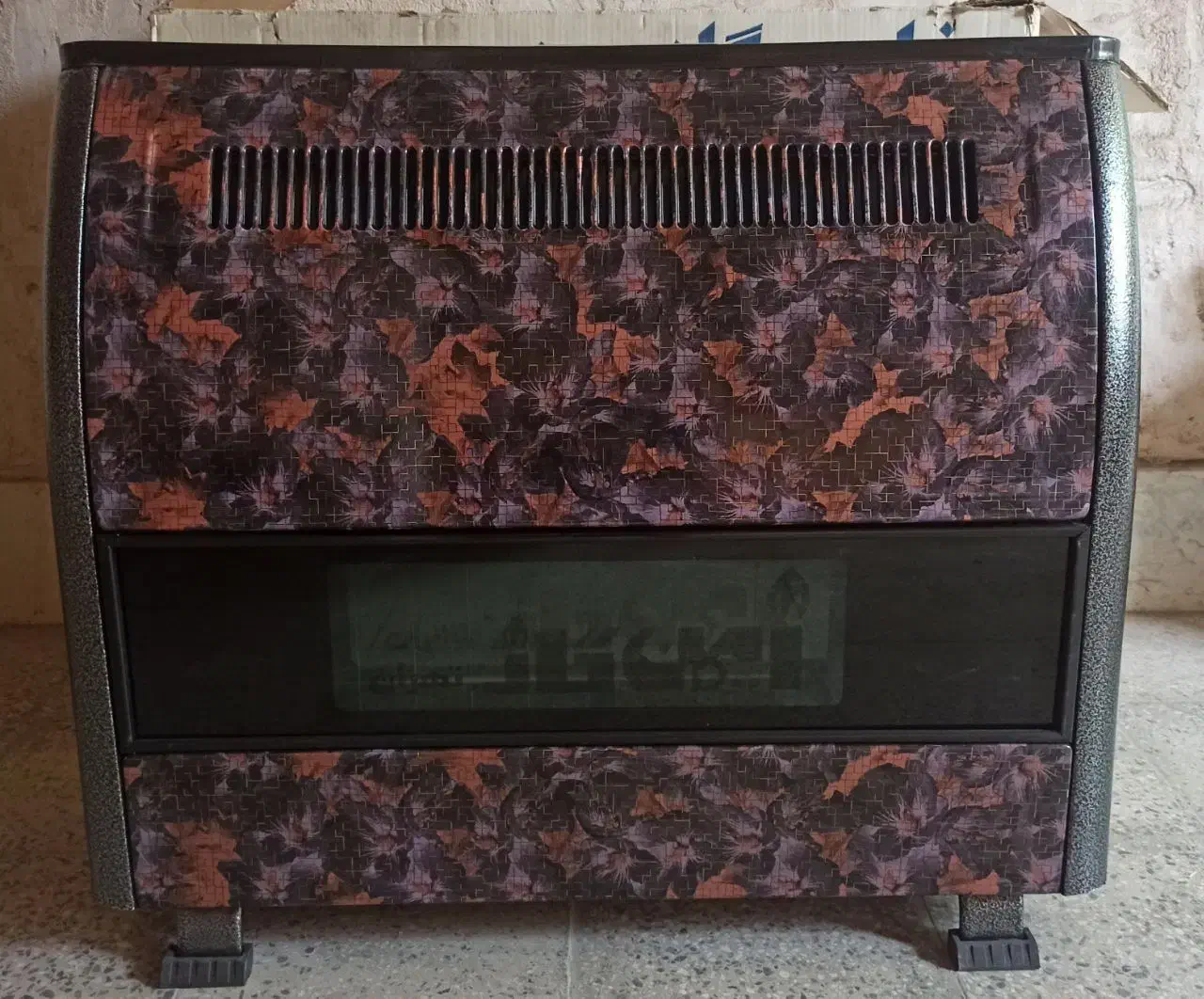 چند کالای منزل کاملا نو|حراج|لنجان, |دیوار