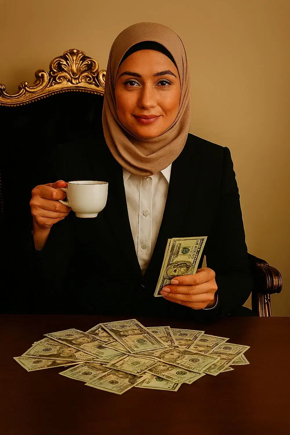 درآمد روزانه با برداشت فوری با عضویت|خدمات آموزشی|یاسوج, |دیوار