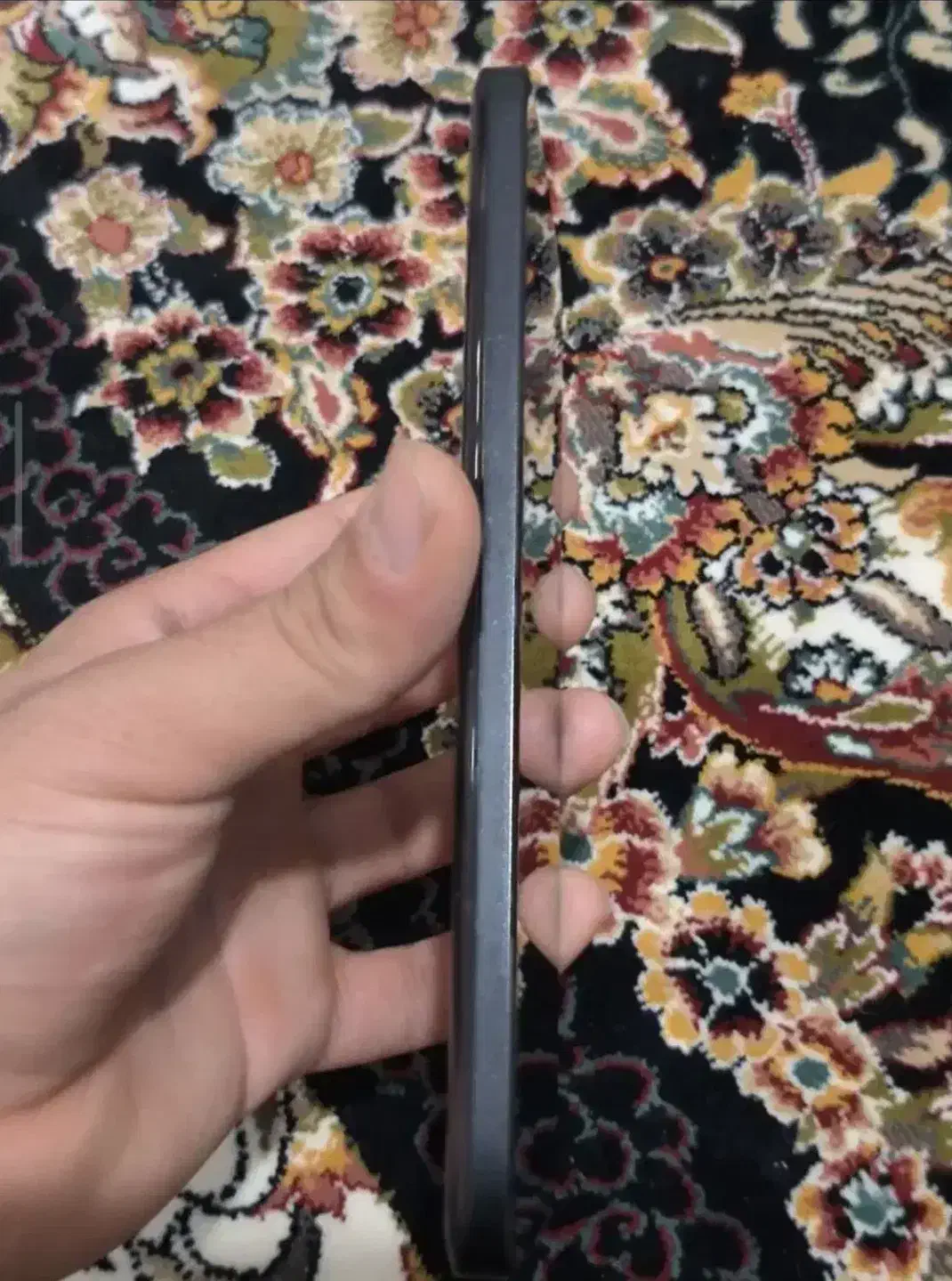 گوشی 13tpro|موبایل|زاهدان, |دیوار