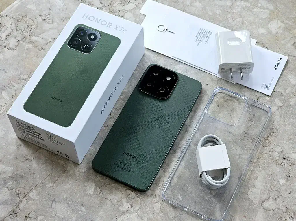 هانر Honor X7 C      اقساط ویژه بازنشستگان بدون چک|موبایل|مشهد, وکیل‌آباد|دیوار