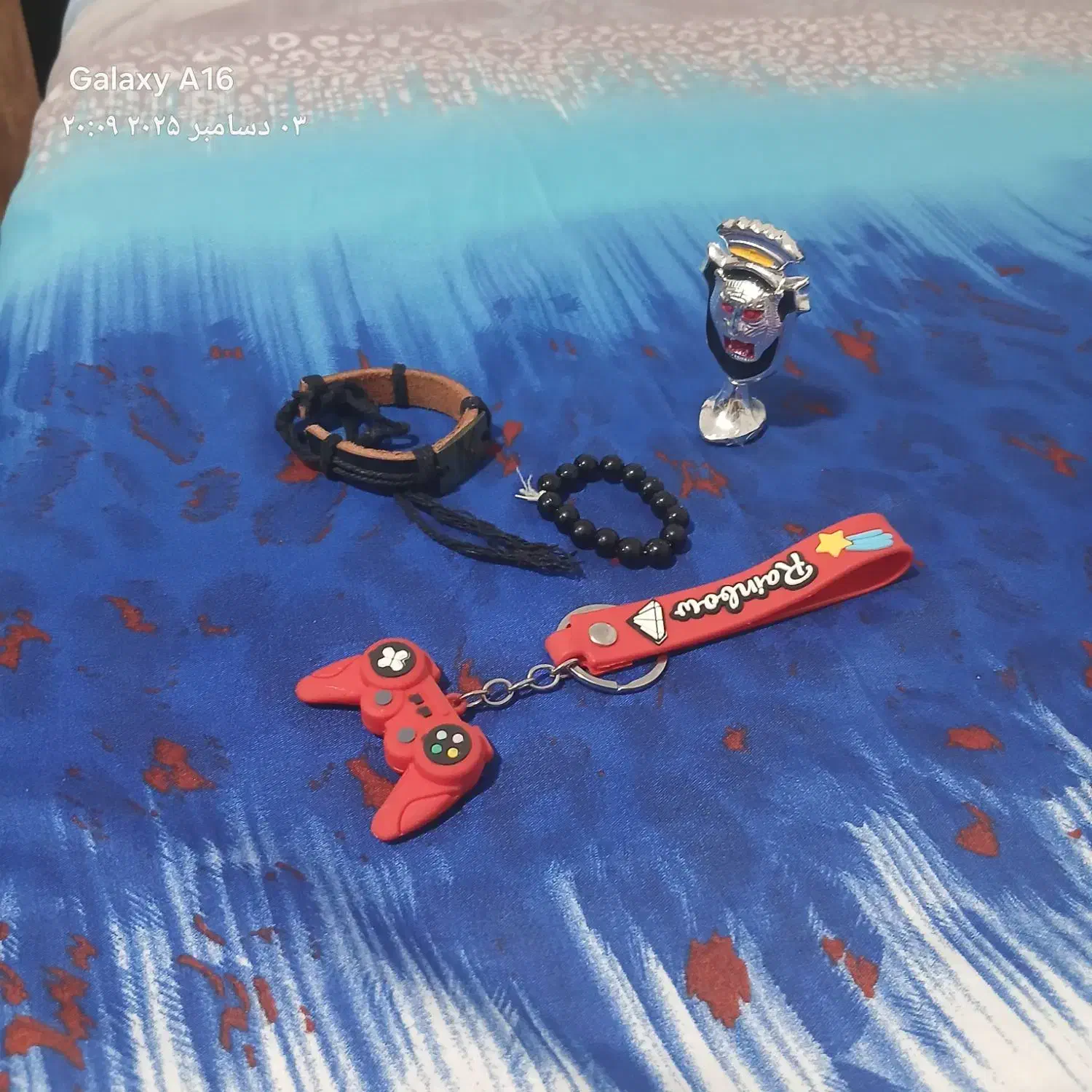 فروشی|اسباببازی|ملایر, |دیوار