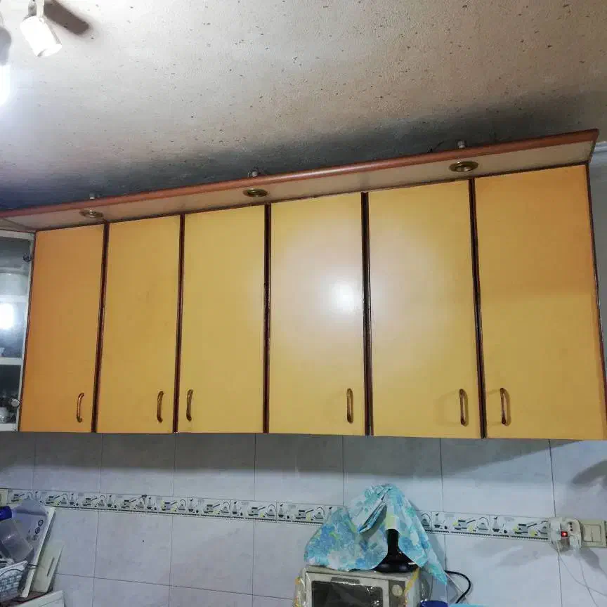 کابینت|حراج|رشت, فلسطین|دیوار