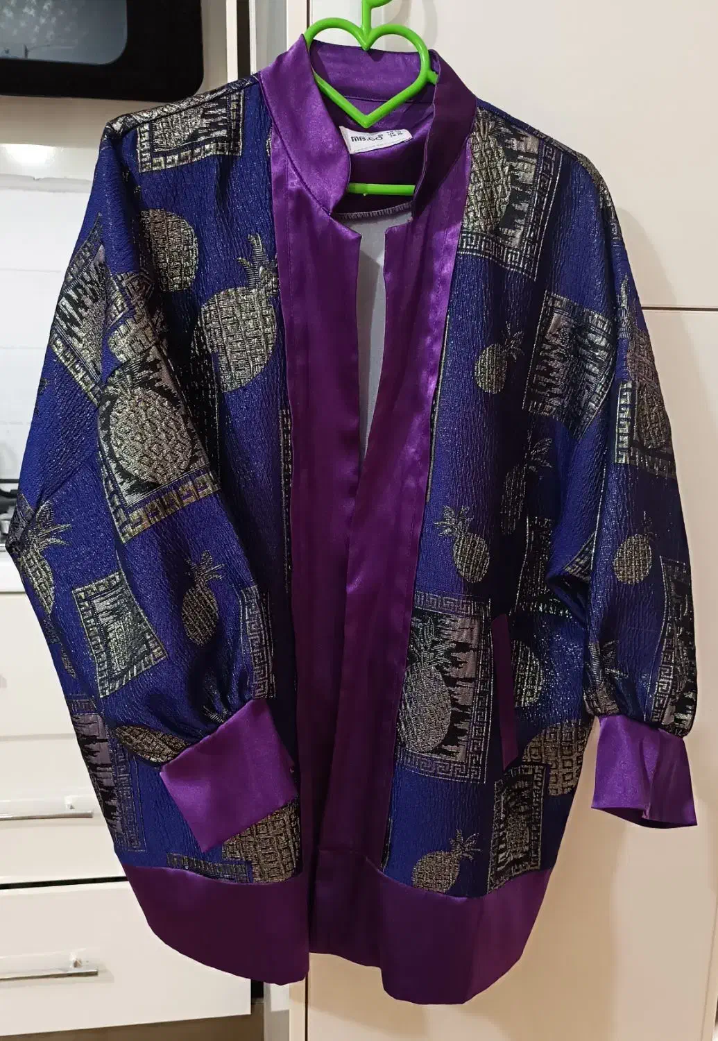 لباس مجلسی فروشی|لباس|باغ ملک, |دیوار