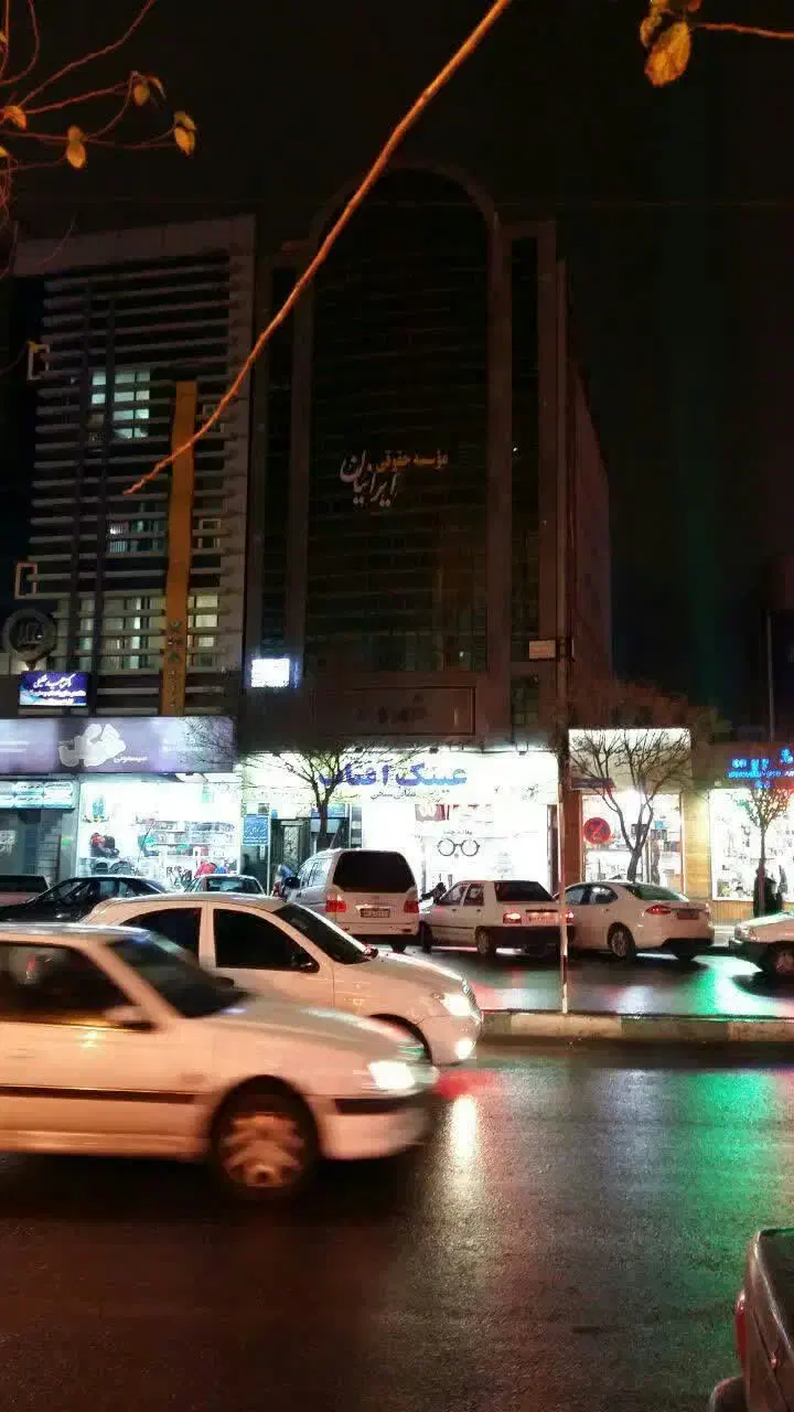 اجاره اداری ۹۰ متری در صفائیه|اجارهٔ دفتر کار، اتاق اداری، مطب|قم, صفائیه|دیوار