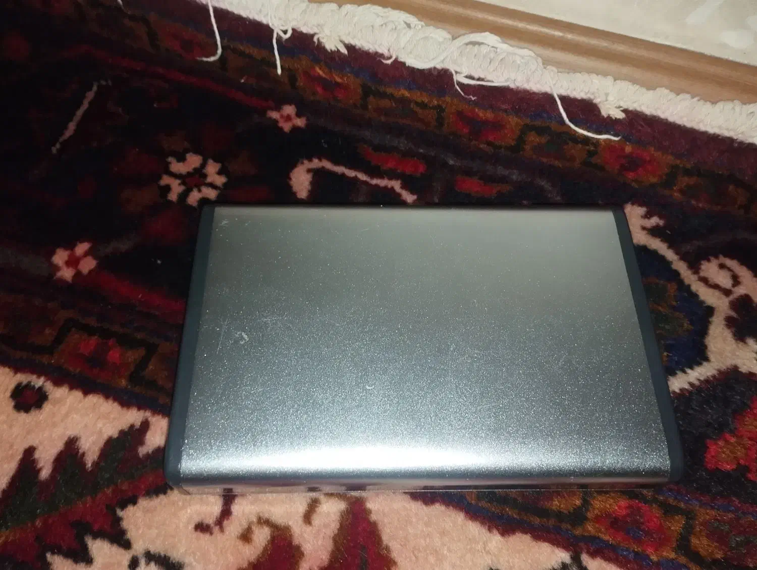 پاور بانک 50 هزار|لوازم جانبی موبایل و تبلت|تبریز, |دیوار