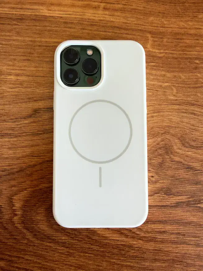 iphone 13 pro max zaa|موبایل|پرند, فاز ۰|دیوار